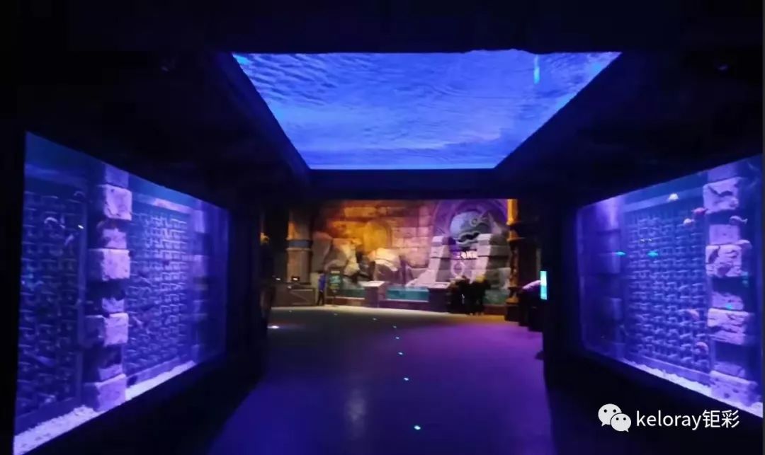 长沙市发布高温黄色预警,黄色高温预警是多少度