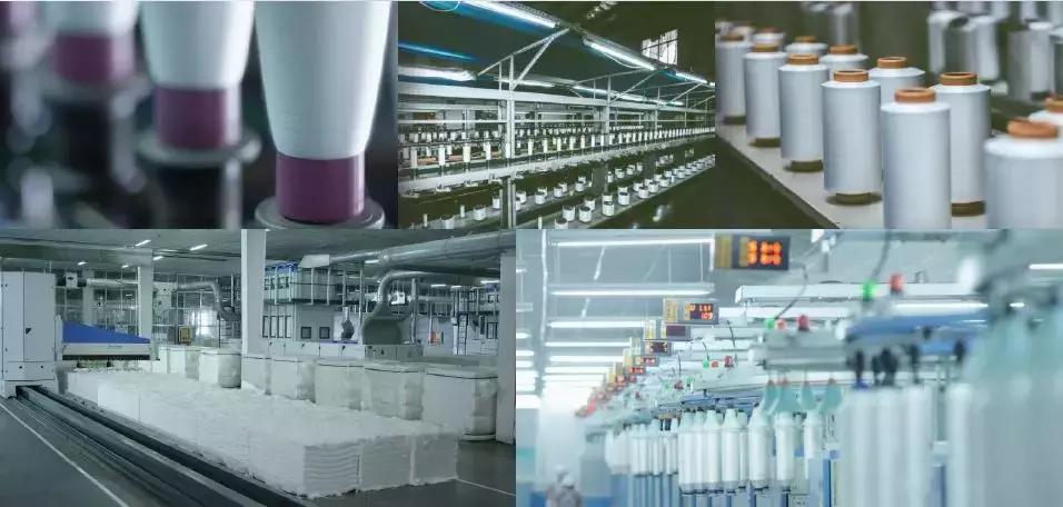 夜光魔力裤,魔力燃烧裤