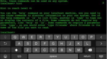 好黑客教你变成最好的黑客,一个合格的黑客需要学会什么