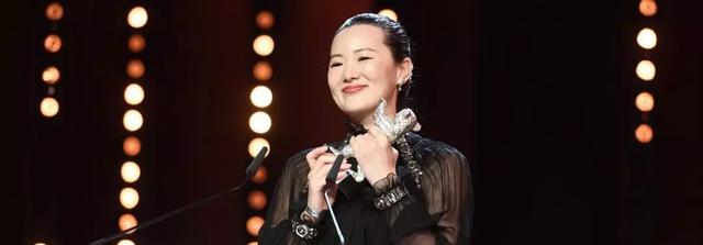 咏梅嫁王菲初恋,咏梅嫁给王菲了吗