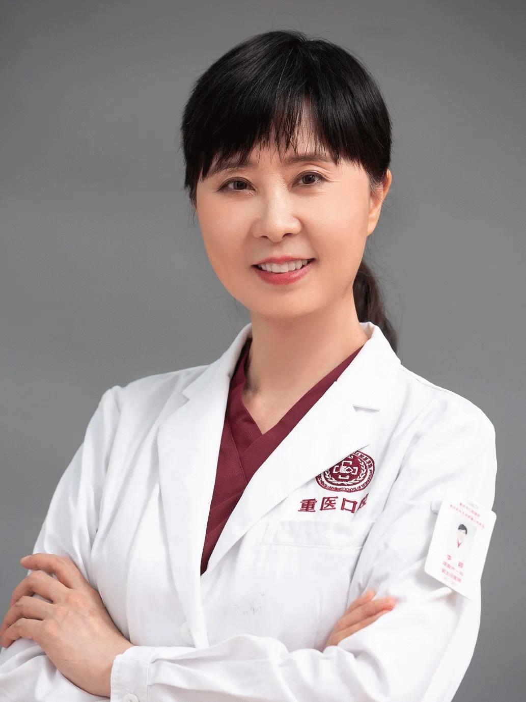 中国医师节致敬最美白衣天使,中国医师节致敬可爱的人