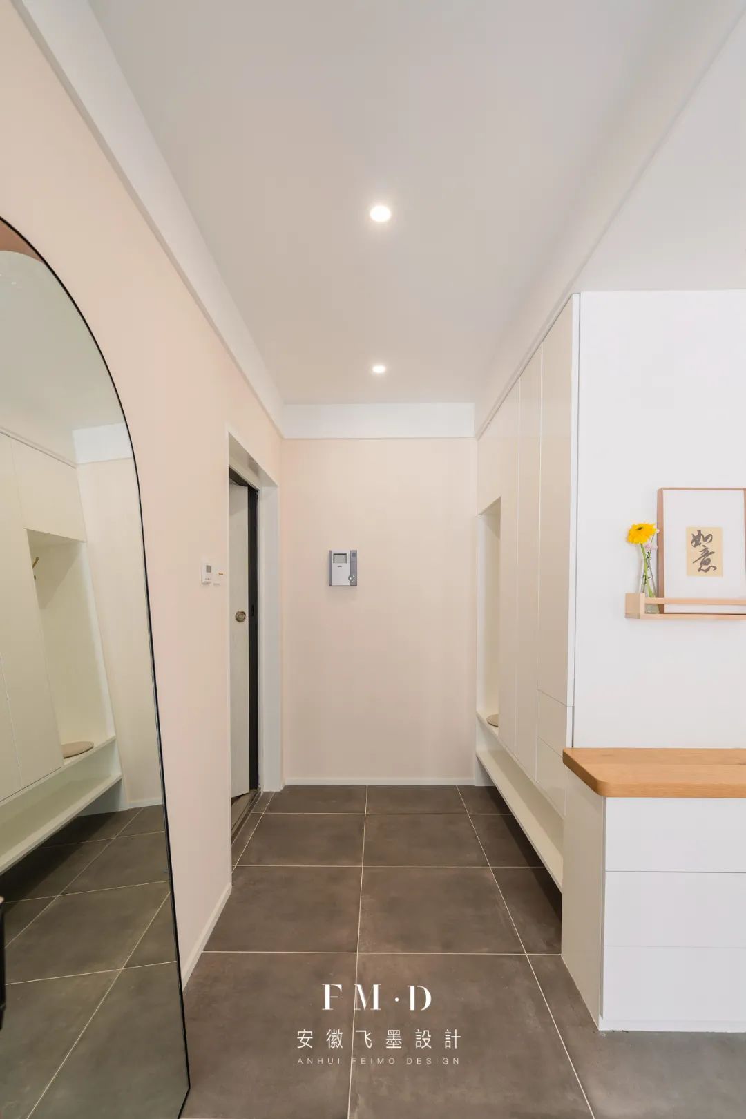 买大买小不如买的合适，这份家居尺寸攻略够详细了，建议拿去收藏