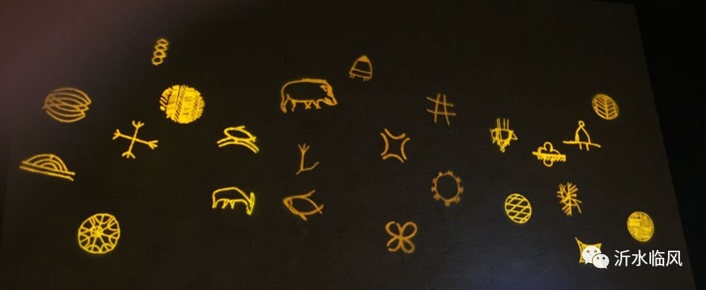 安徽省博物院图片,游安徽省博物院