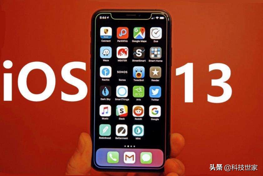 ios13.3实用小技巧和隐藏功能,10个不可错过的ios13小技巧