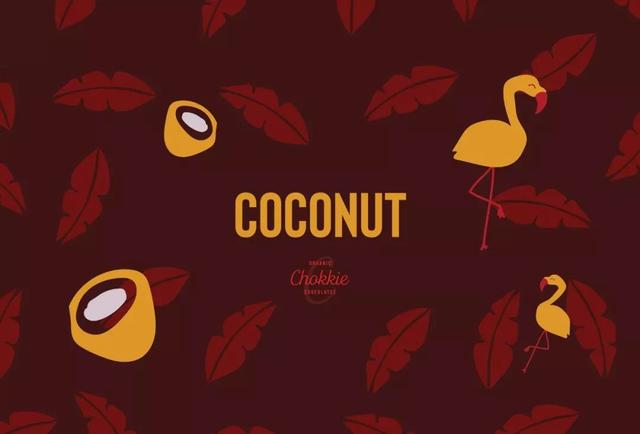 巧克力包装盒设计创意图片,创意巧克力包装视频