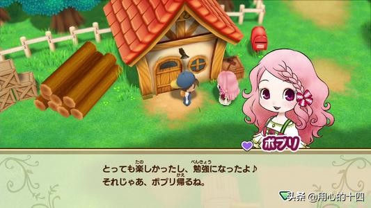 ns上最好玩的射击类游戏,ns值得玩的新游戏