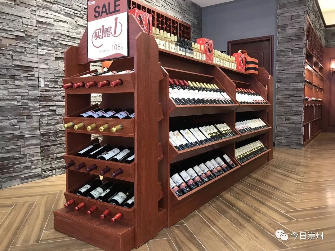 不出成都看全世界的地方在哪里,不出成都也能环游世界