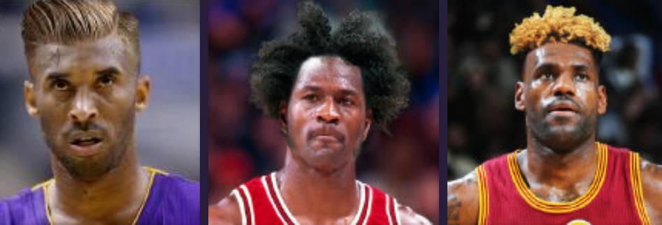 岁月杀猪刀催人老的完整诗句,今日趣图终于熬过来了