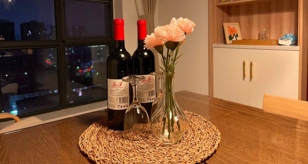 去宜家最值得买的十款家居好物,去宜家最值得买的东西