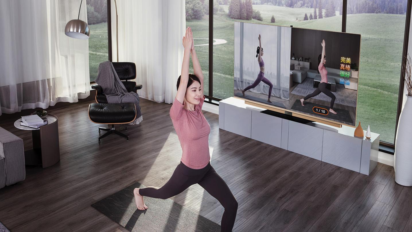 智慧助手小艺,怎样打开智慧助手小艺