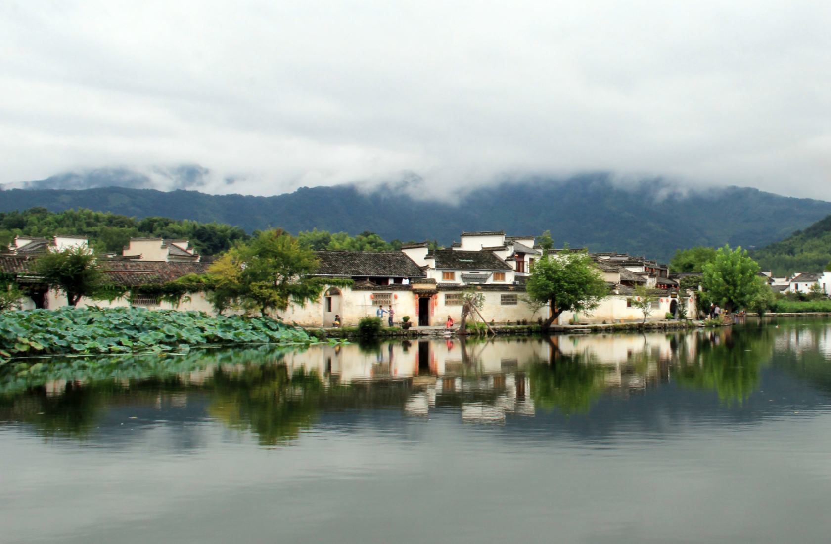 自驾游去云南从合肥出发最佳路线,安徽合肥出发自驾游路线推荐