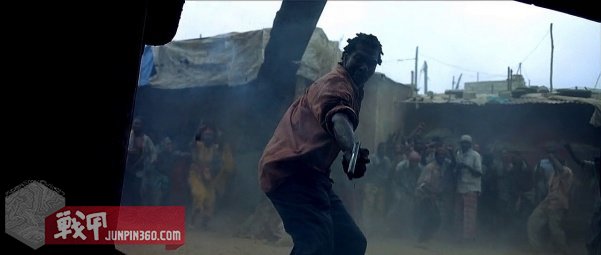 美国黑鹰战机坠落视频,解密经典黑鹰坠落