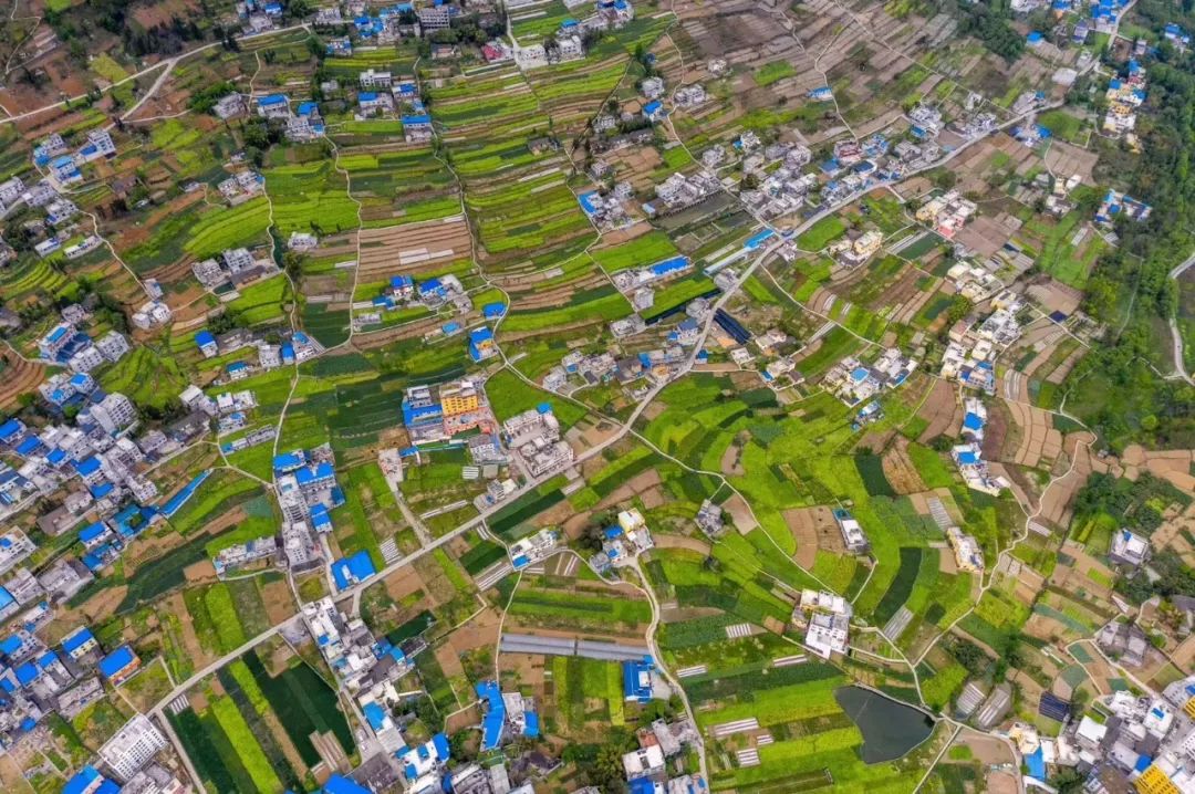 大凉山马湖秘境,大凉山马湖