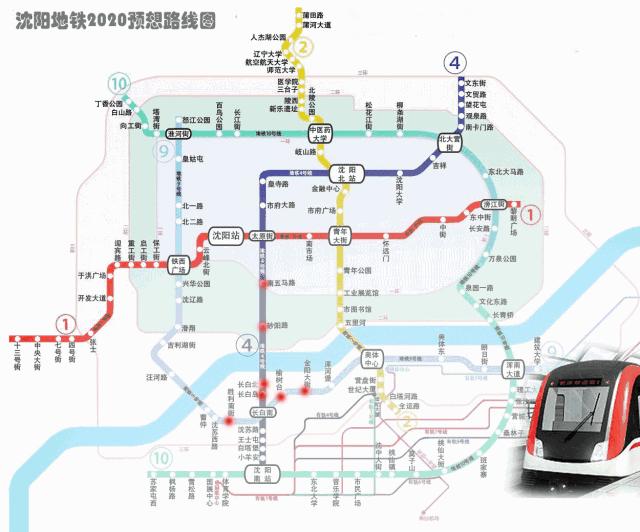 长白岛新规划小学,长白岛新建小学