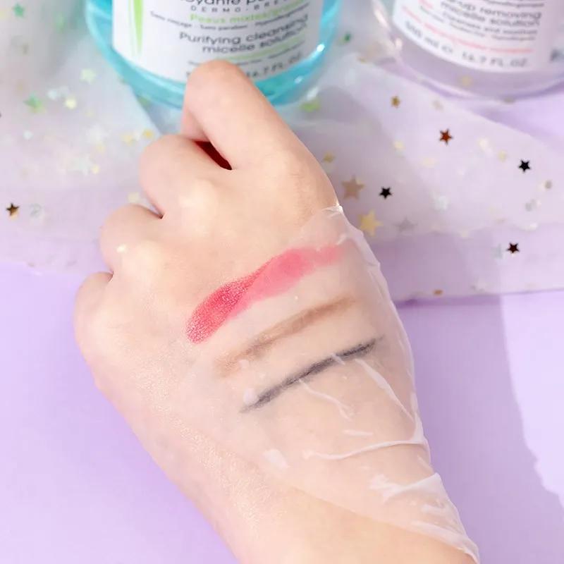 璐濆痉鐜涘嵏濡嗘按绾㈣摑鍝釜濂界敤,璐濆痉鐜涘嵏濡嗘按鎬庝箞鎵撳紑鐩栧瓙