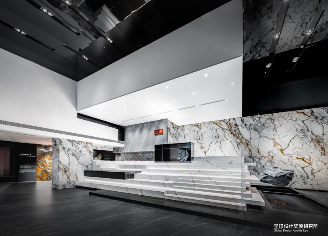 中国优秀设计奖金奖,中国获奖设计奖