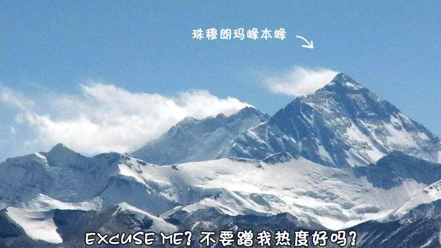 双十一外国人网购,双11老外