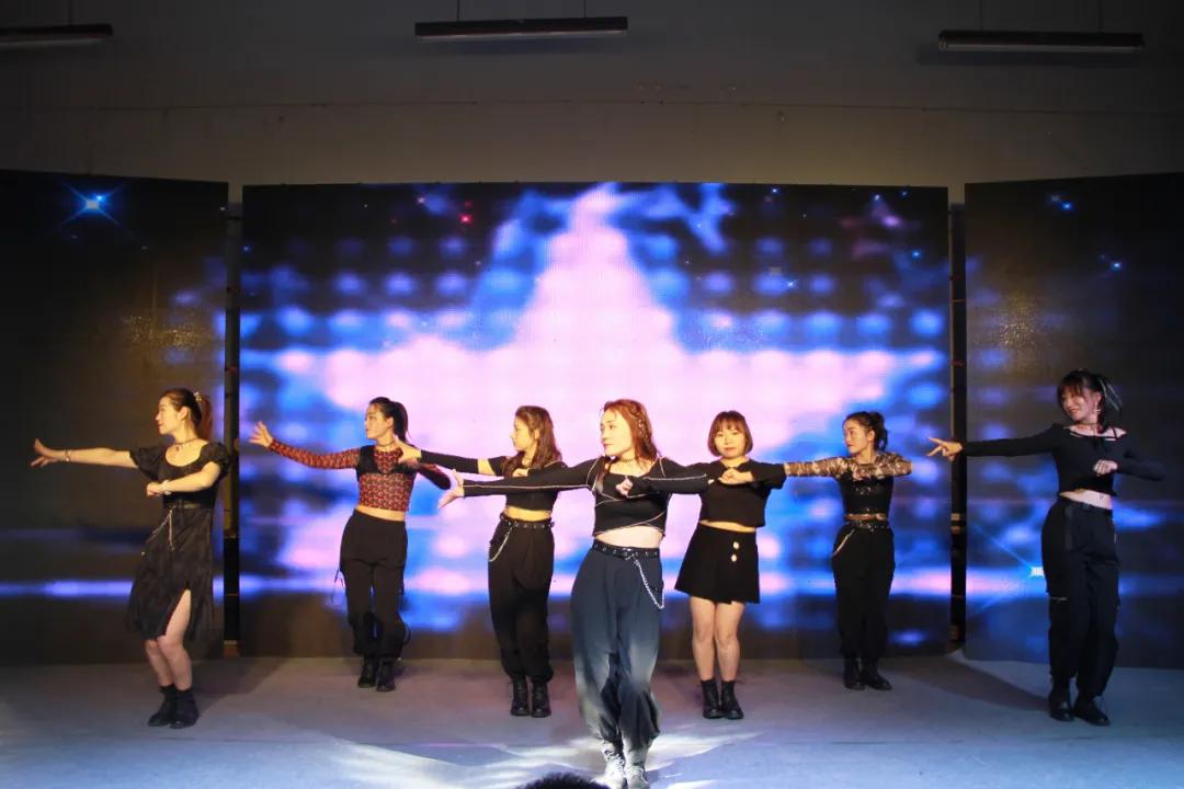 卫生院庆祝512国际护士节简报,县人民医院庆祝国际护士节