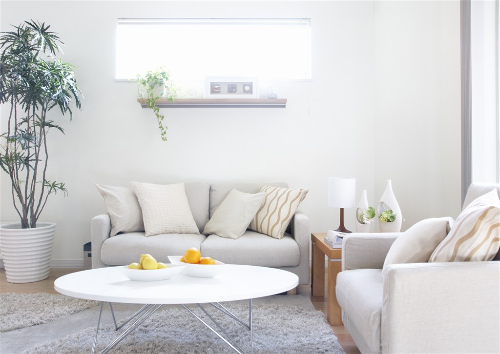 速度慢，服务差！你为何还从网上买家居商品