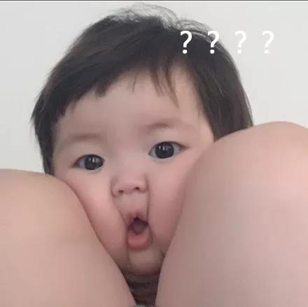 我很忙我需要工作表情包,好烦啊今天又要上班表情包