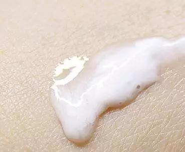 好用的洗面奶正确的选择,如何选择一款正确的洗面奶