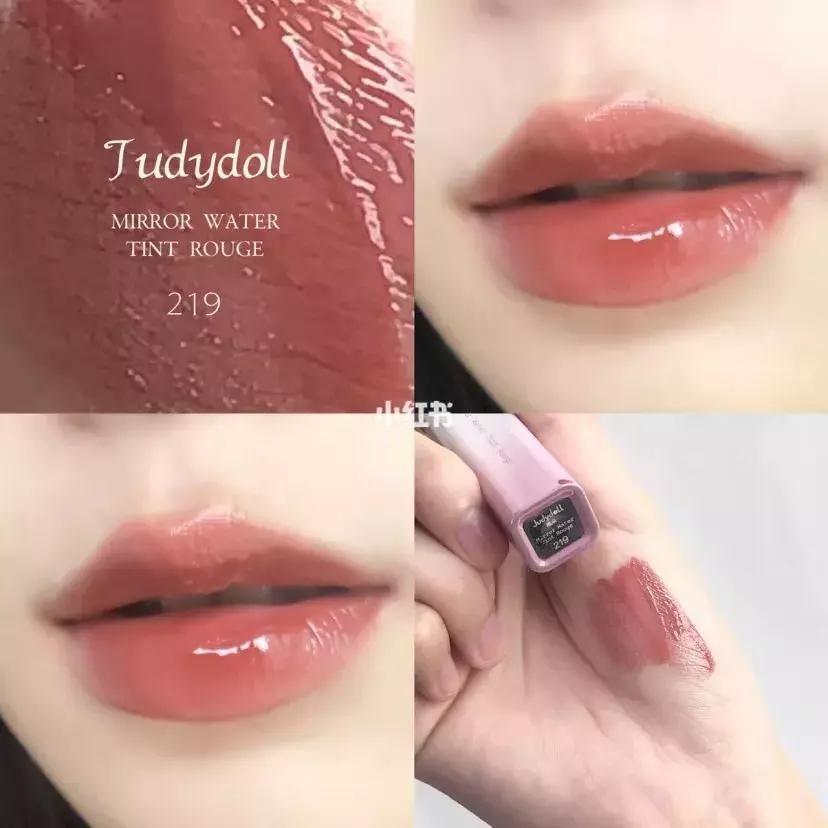 mac最值得买的10支口红,口红只卖999