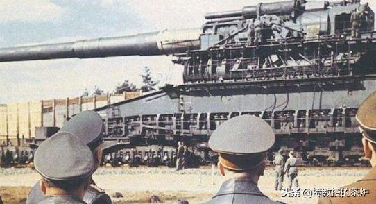 纳粹德国最黑暗时刻真实录像,纳粹德国震撼瞬间