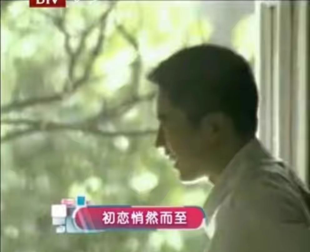 歌坛大姐和那英,那英歌坛大姐视频