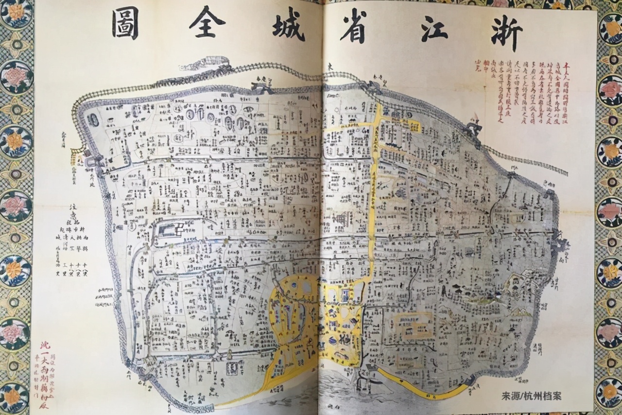 杭州西湖景区关闭了吗,真正的杭州市西湖区