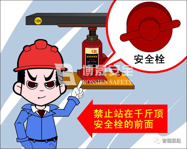 看漫画学税法,看动漫学安全