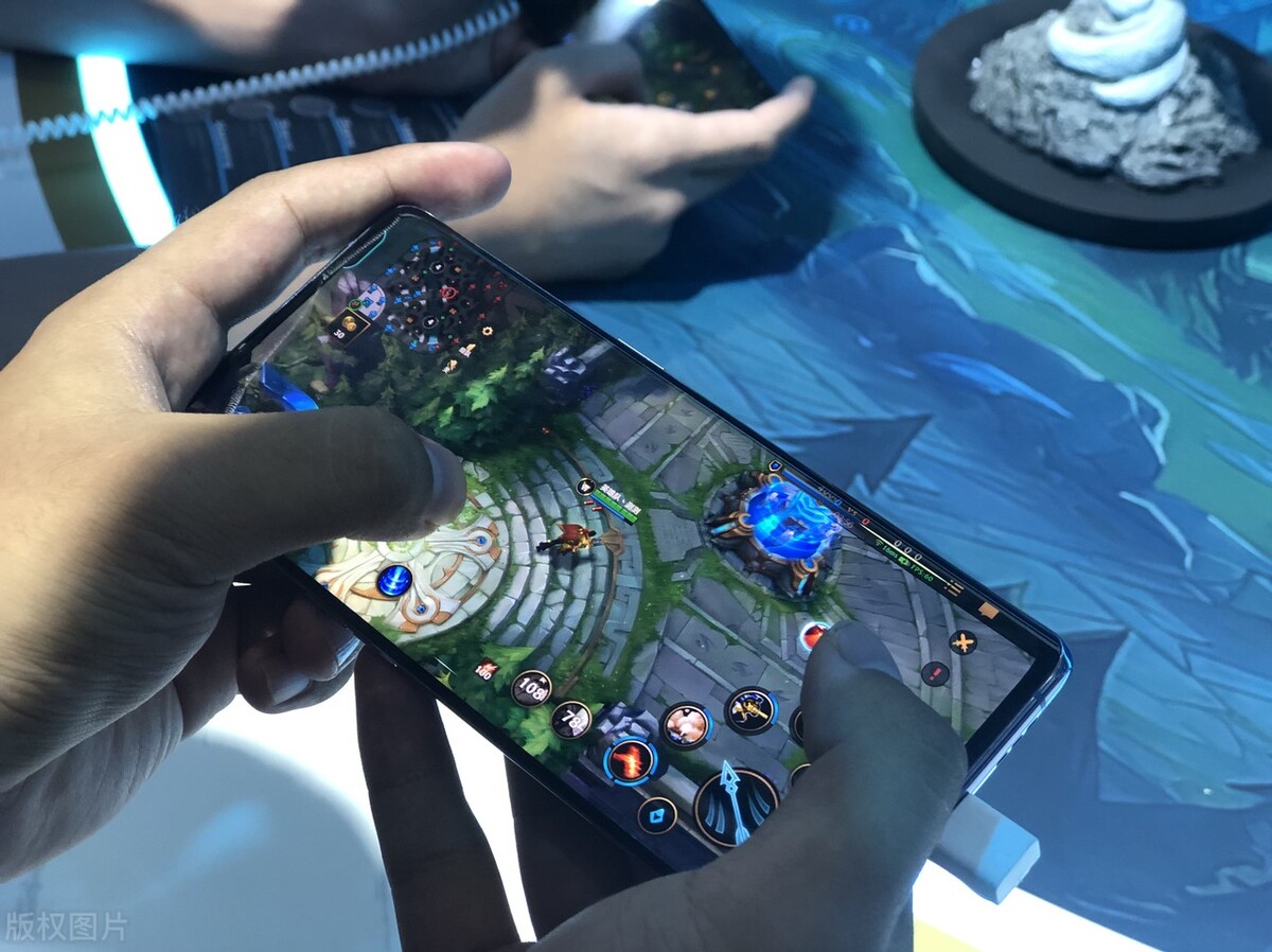 海外充值国内游戏,海外手机充值可以充哪些国家