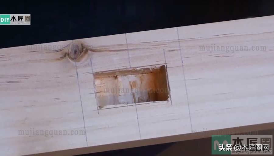 不忘初心手工工艺品制作,不忘初心装修木工