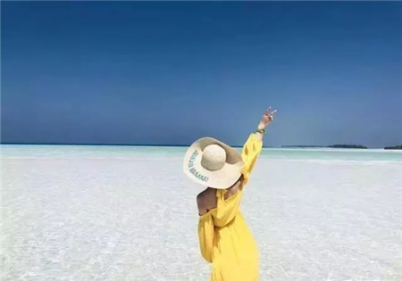 怎样区分今年冷不冷,冷暖颜色有什么区别