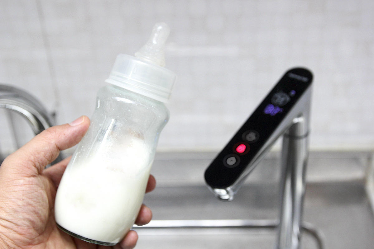 九阳热小净净水器推荐,九阳热小净净水器最新款