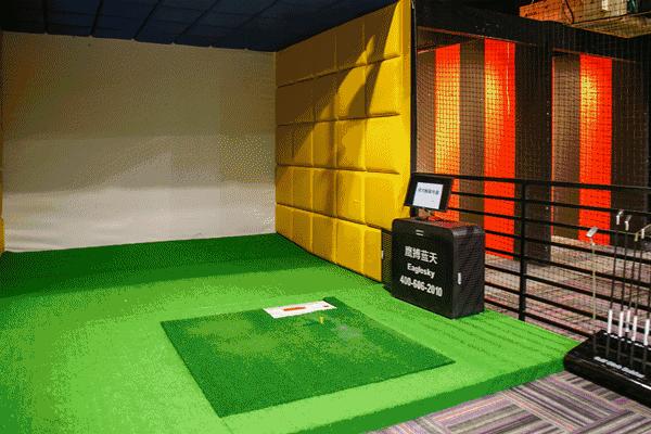 蹦床乐园闯关攀岩,蹦床馆嗨玩