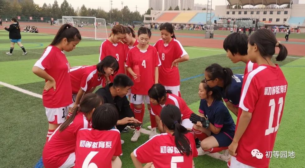 公立学校招生宣传工作,招生宣传片小学教育专业