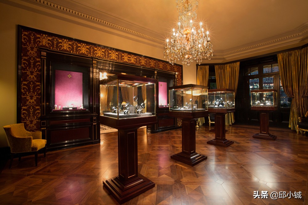 2020无法重来！来和大家分享一下这一年的“玩表”心得