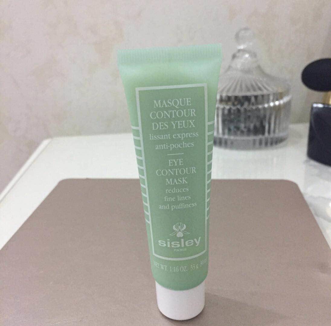 眼膜到底是不是智商税,保湿眼膜是不是智商税