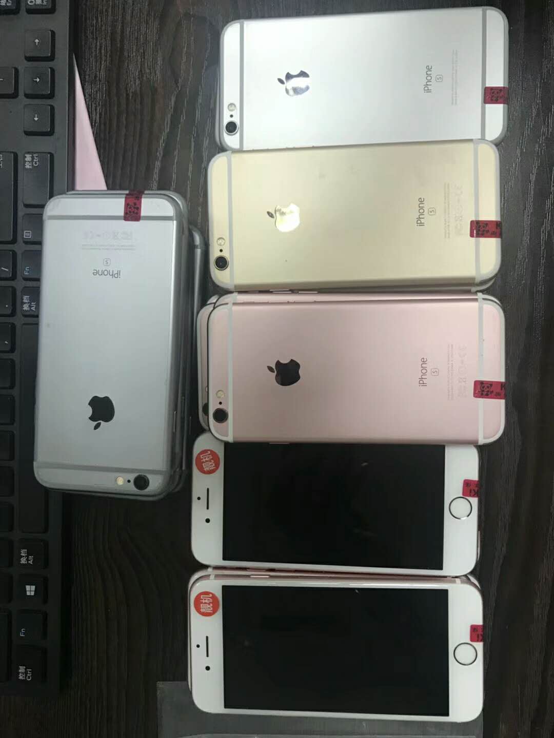 港版iphone可以在大陆保修吗,苹果14promax港版大陆有保修么