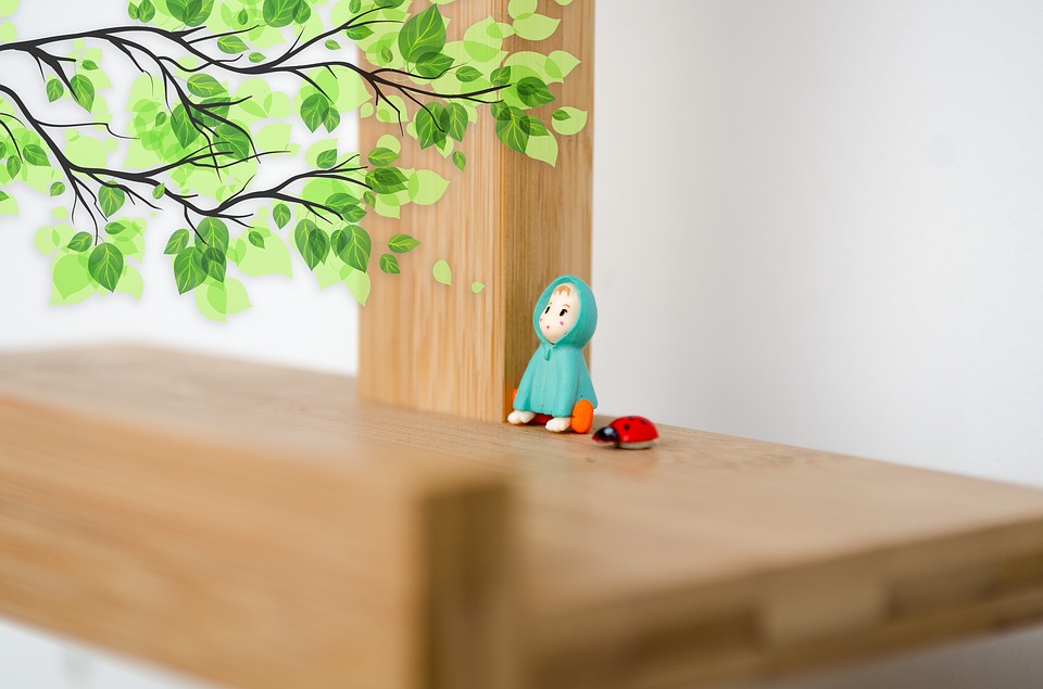 竹子加工成竹片后怎么找销路,竹材加工什么半成品赚钱快