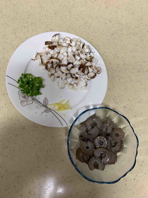 经常喝什么粥美容养颜,美容养颜抗衰老配方熬汤