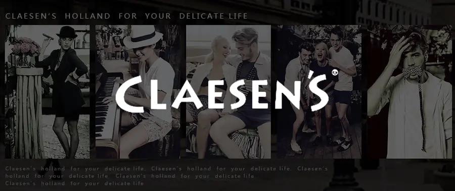 鑽峰叞鐜嬪澶ф皵,鑽峰叞鐜嬪琛ｆ湇