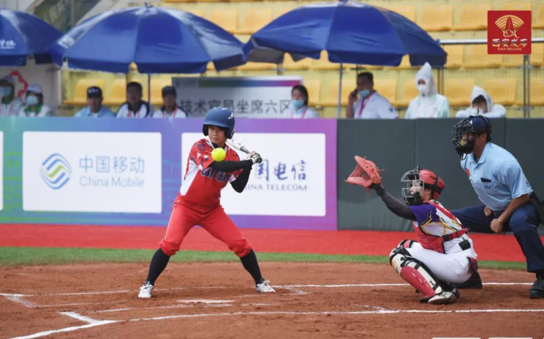 55位奥运冠军,50名奥运冠军出战全运会