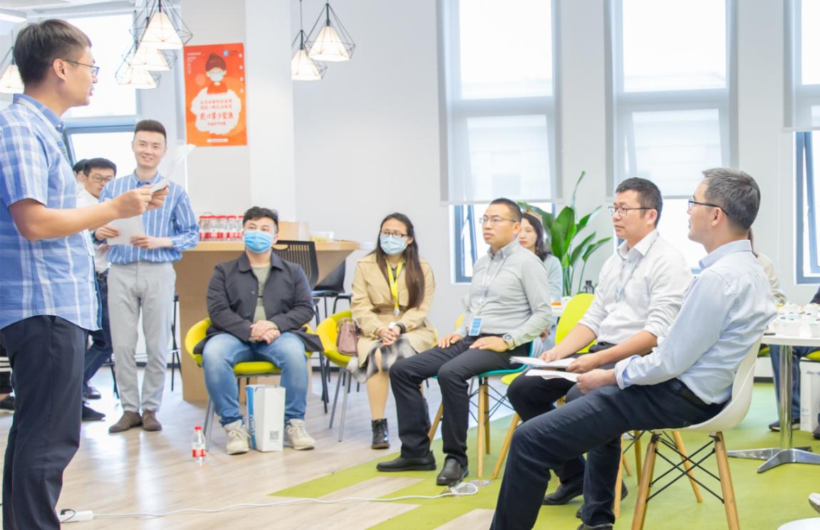 企查查支持海外查询吗,企查查进军海外