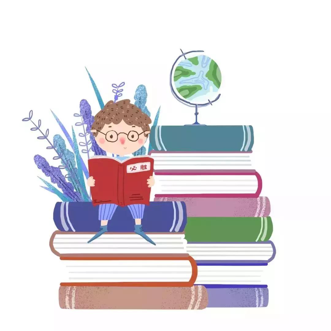 靖江一中视频,靖江一中