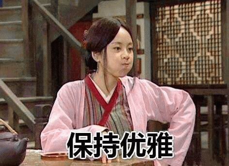 孩子报考钢琴兴趣班 (要不要给孩子报一个钢琴兴趣班)