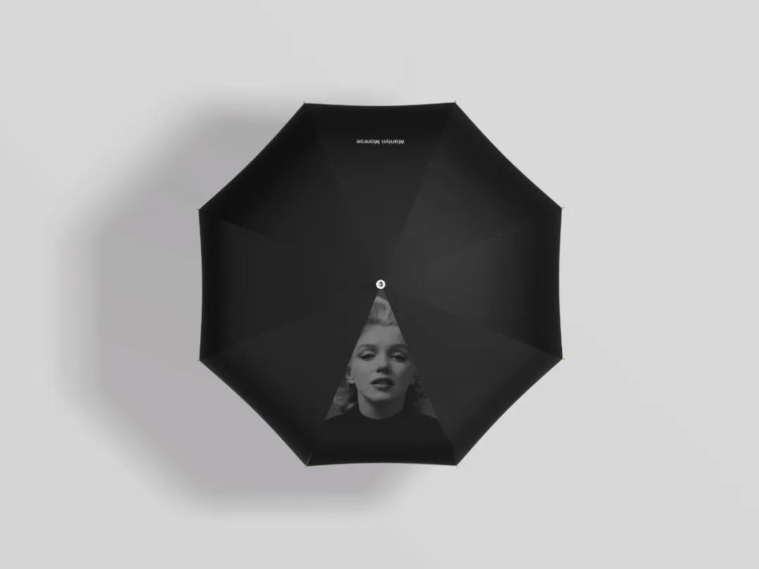 无美颜无滤镜真实才是最美的,无美颜无滤镜前的我可以很美