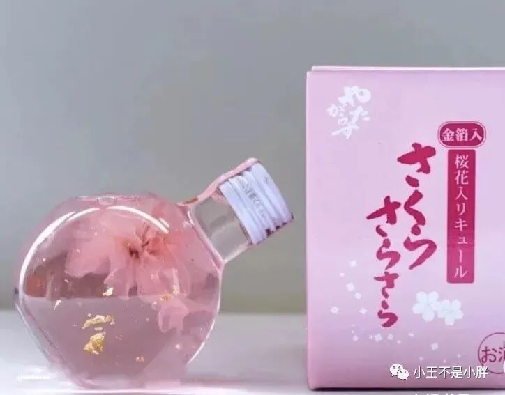 一些高颜值的礼物,私藏6款小众高颜值礼物