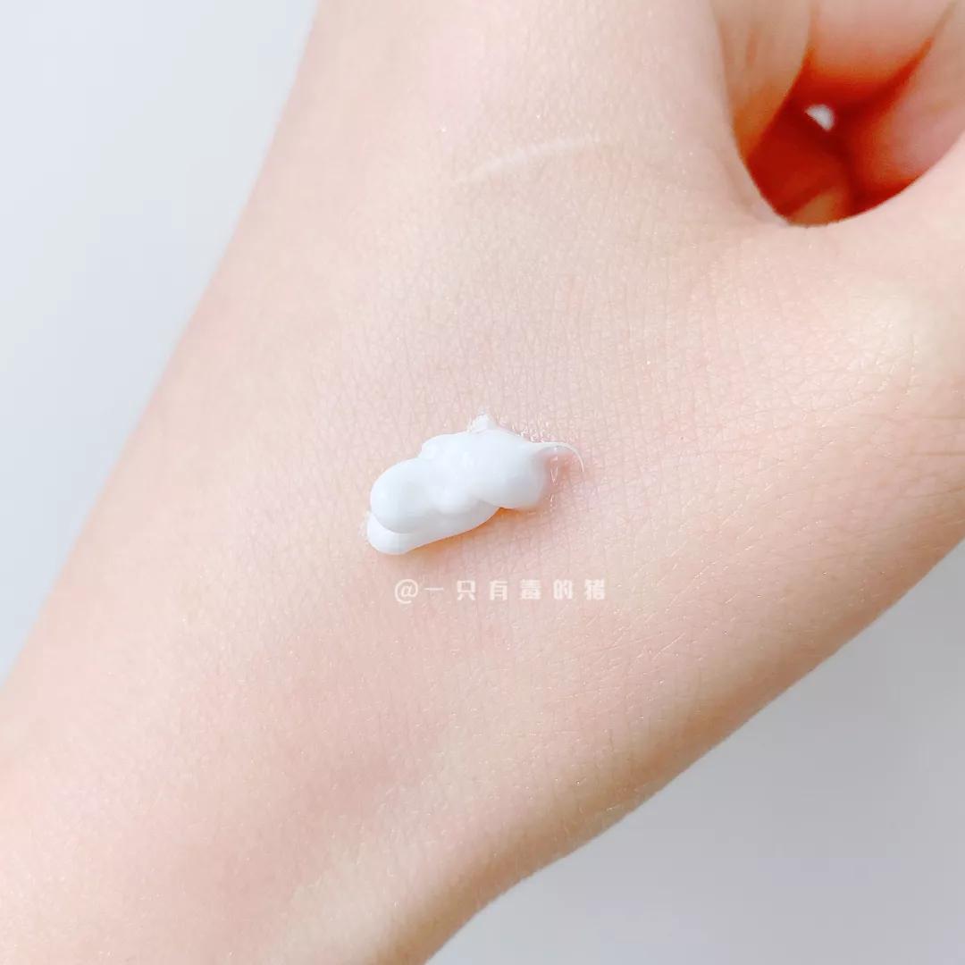 低饱和腮红nars,nars腮红秒杀