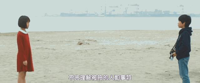 改编自真实故事，这“邪门玩意”，就这男人敢拍